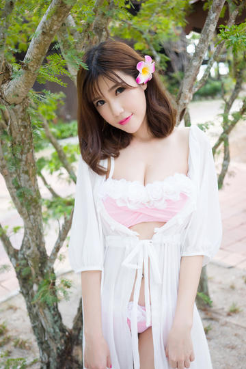 国产成人精品三区