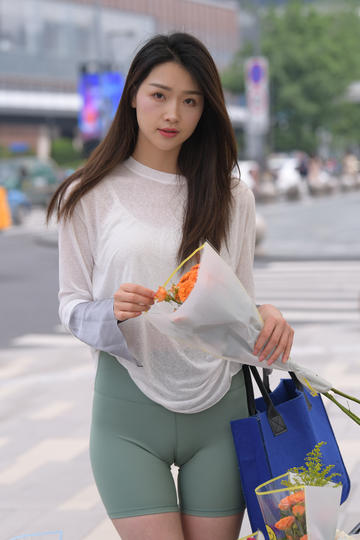 国产探花求推荐视频