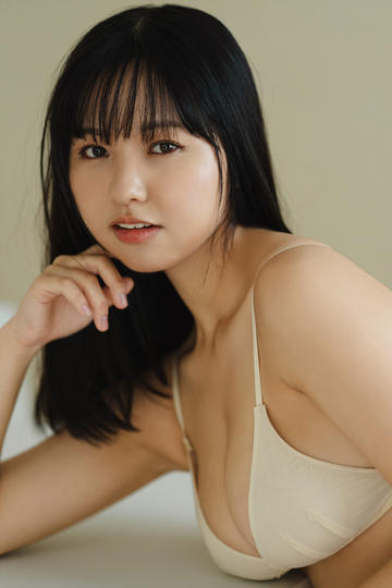 国产剧情骚逼系列