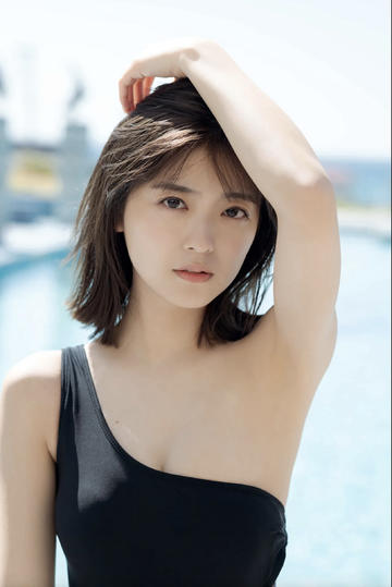 神偷奶爸2（国语版）