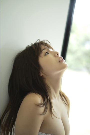 激情五月天亚洲