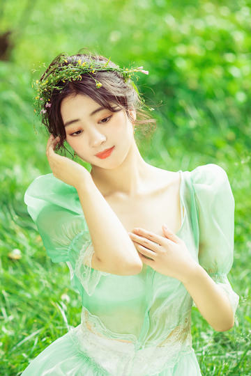 国产三级a毛视频在线观看